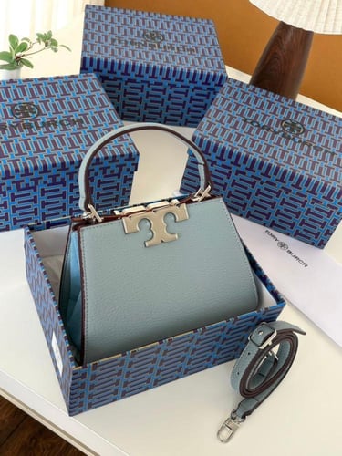 شنطه ماركه توري بورش