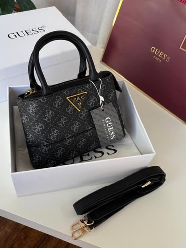 شنطه ماركه جيس