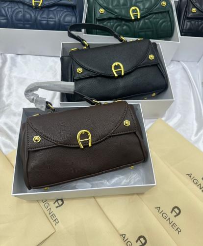 شنطه ماركه اقنر