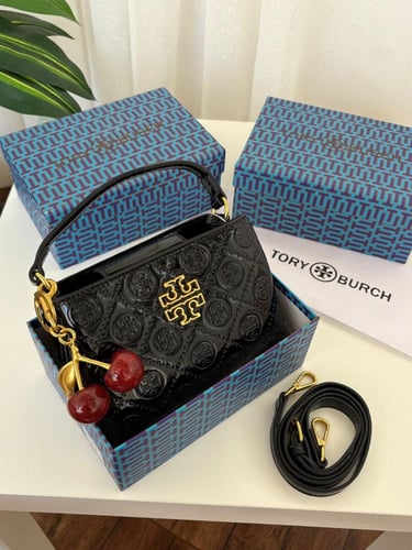 شنطه ماركه توري بورش