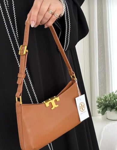 شنطه ماركه توري بورش