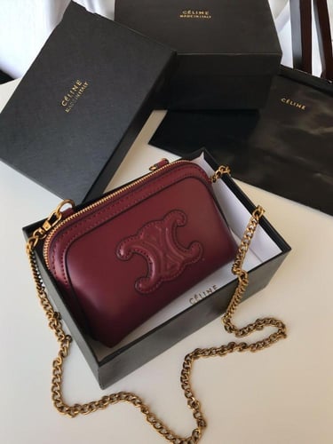 شنطه ماركه سيلينا