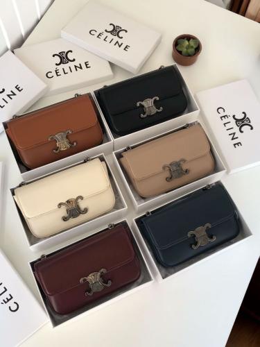 شنطه سيلينا