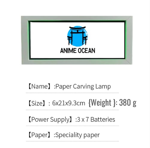 اضاءة ماجين فيجيتا - انمي دراجون بول