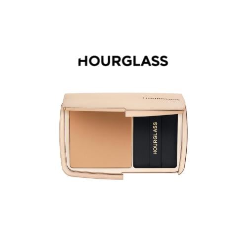 بودرة فانيش إيربراش | Hourglass Vanish Airbrush Po...