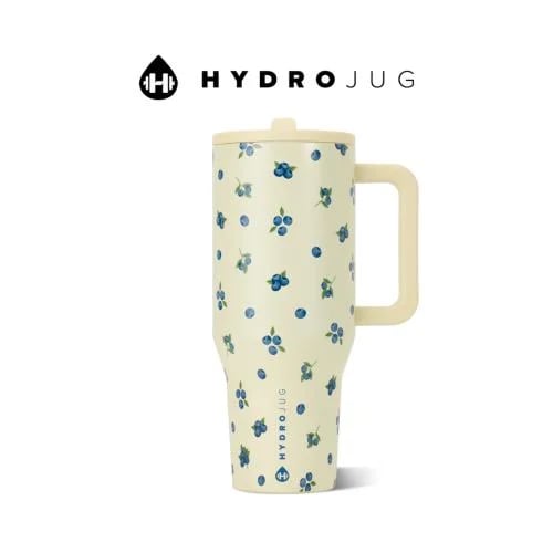 TRAVELER 32OZ