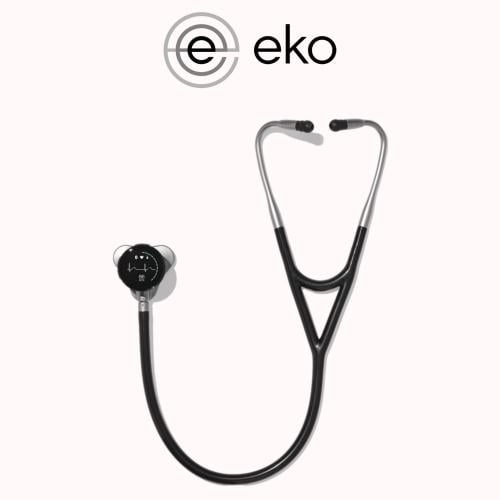 Eko CORE 500™ Digital Stethoscope