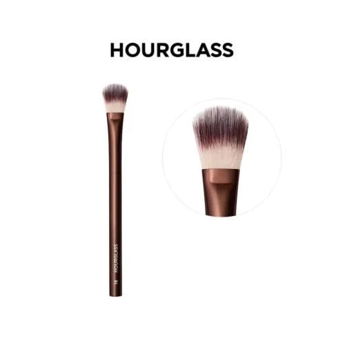No. 16 Highlighter Brush
