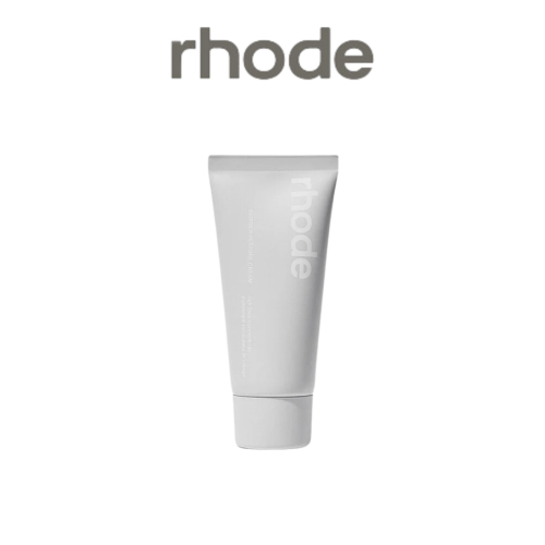 كريم مرطب البشرة من رود barrier restore cream