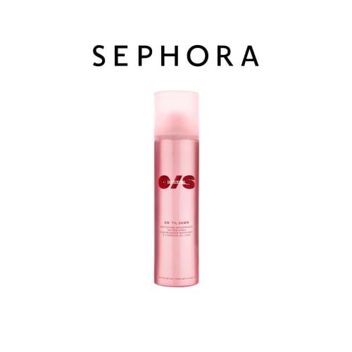 On 'Til Dawn Mattifying Waterproof Setting Spray