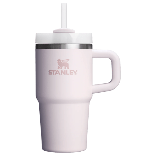 THE QUENCHER H2.O FLOWSTATE™ TUMBLER | 20 OZ