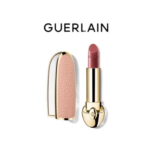 روج جيرلان باسم AL Mutairi /جاهز للشحن فقط