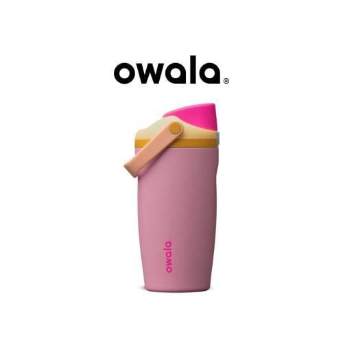 FreeSip® Sway 18oz
