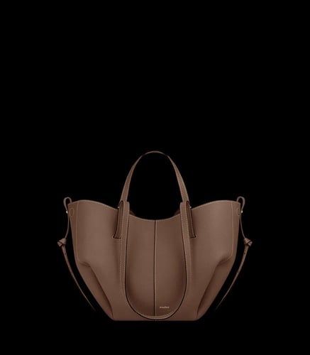 حقيبة سايم ميني من بولين