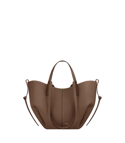 حقيبة سايم ميني من بولين