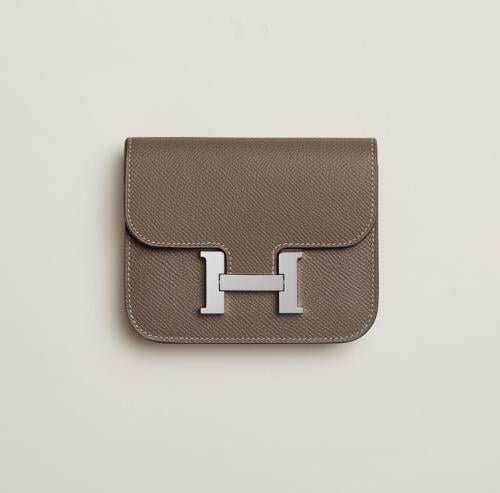 Constance Slim wallet