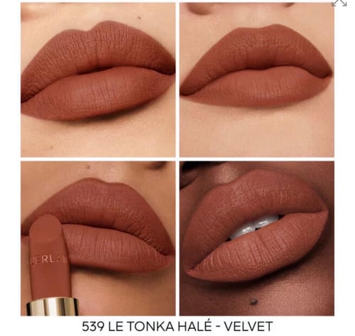 روج جيرلان باسم ibtsam /جاهز للشحن فقط