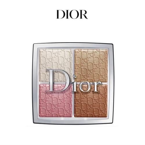BACKSTAGE Glow Face Palette