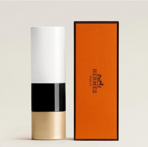 Matte lipstick, Beige Doblis