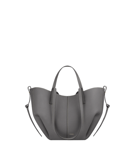 حقيبة سايم ميني من بولين