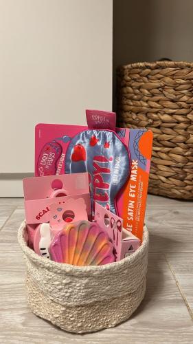 توزيعات املاس (صغير)