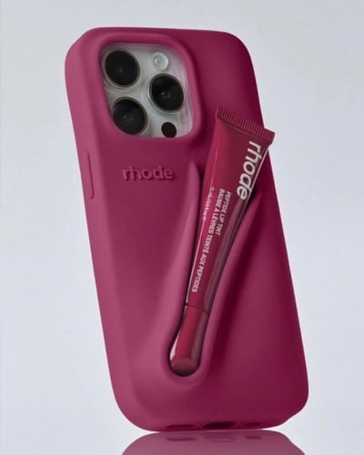 كفر rhode الشتاء