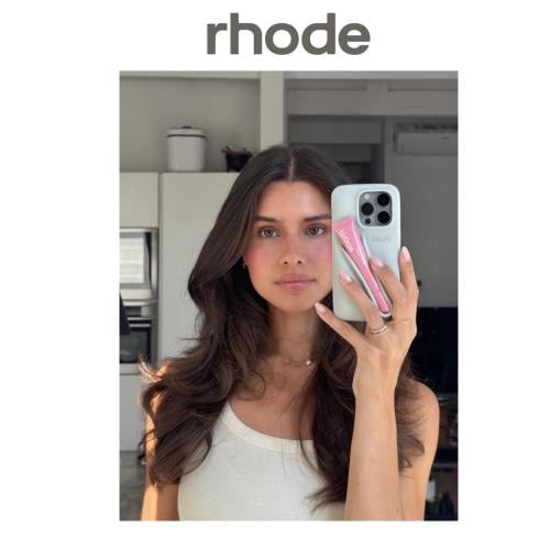 كفر rhode رصاصي