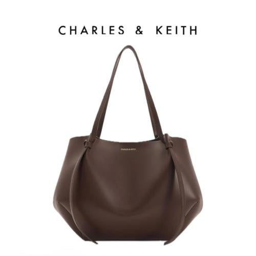 XL Calla Tote Bag