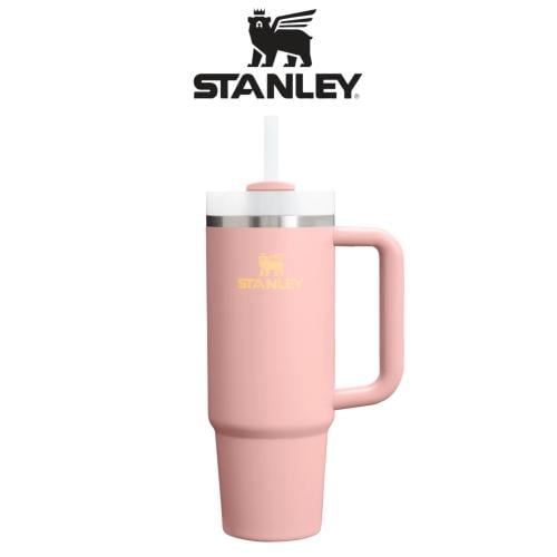 THE QUENCHER H2.0 FLOWSTATE™ TUMBLER | 30 OZ