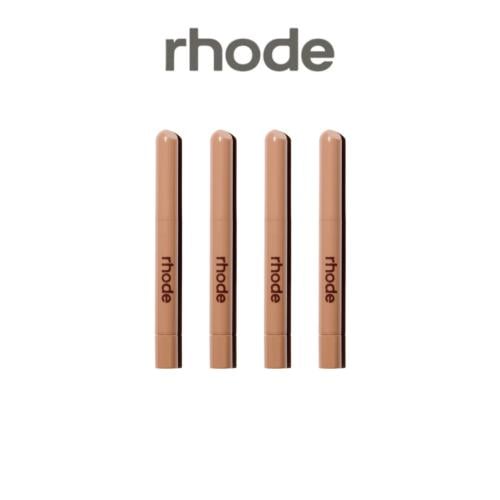 peptide lip shape