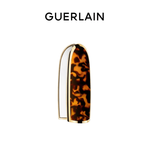 Rouge G The Double Mirror Jewel Case