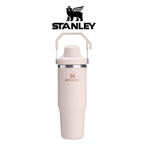THE ICEFLOW™ TUMBLER WITH FAST FLOW LID | 30 OZ