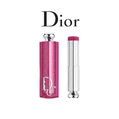 Dior Backstage Rosy Glow Stick