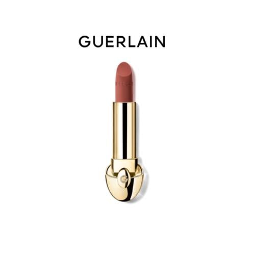 360 LE BEIGE NU – VELVET DELICATE NUDE