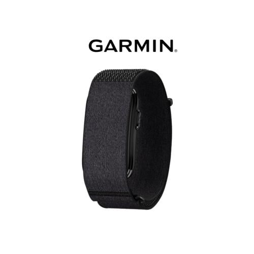 CIRQA™ Smart Band