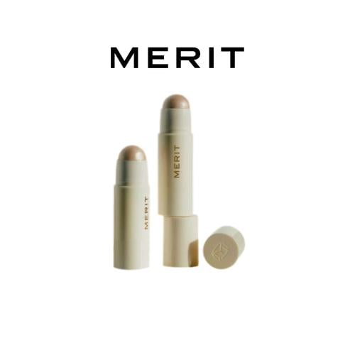 Day Glow Dewy Highlighting Balm