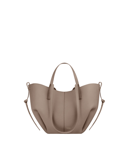 حقيبة سايم ميني من بولين