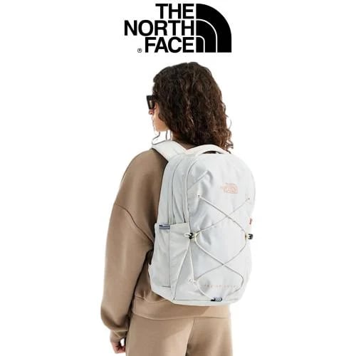Women’s Jester Luxe Backpack - 27L
