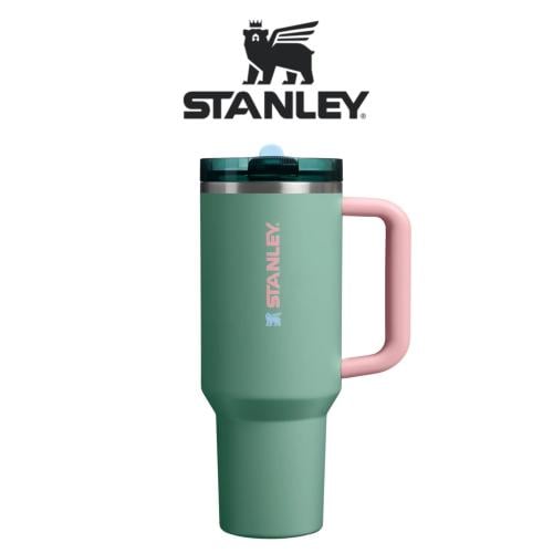 Stanley 1913 x Antonela Quencher ProTour Flip Stra...