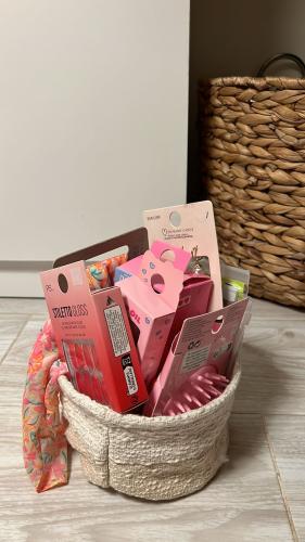 توزيعات املاس (صغير)