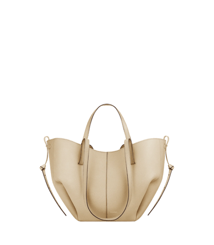 حقيبة سايم ميني من بولين