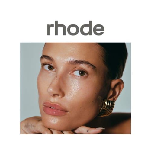 the on-the-go set Four take-everywhere essentials