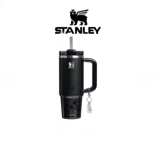 THE QUENCHER® LUXE TUMBLER | 30 OZ