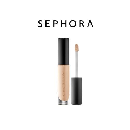 Sublime Perfection Concealer