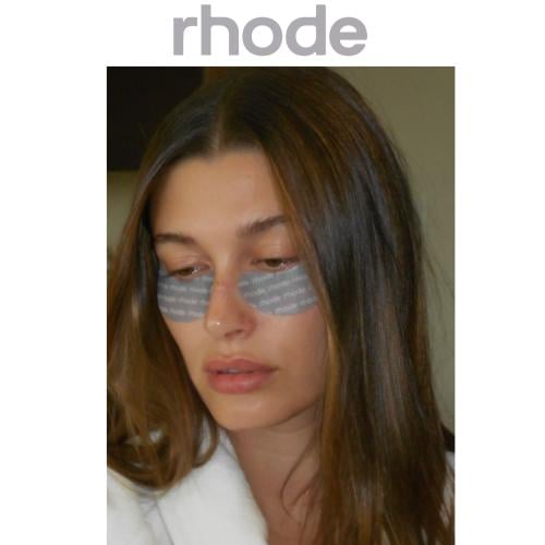 peptide eye prep