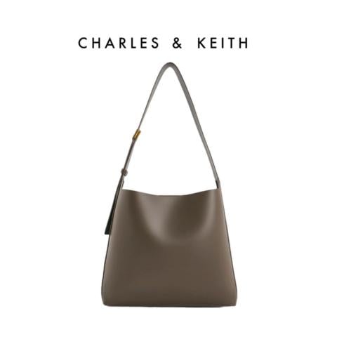 Edna Tote Bag -L