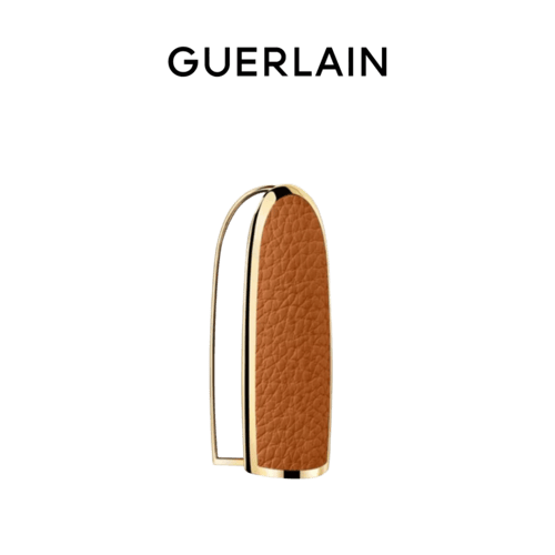 Rouge G The Double Mirror Jewel Case