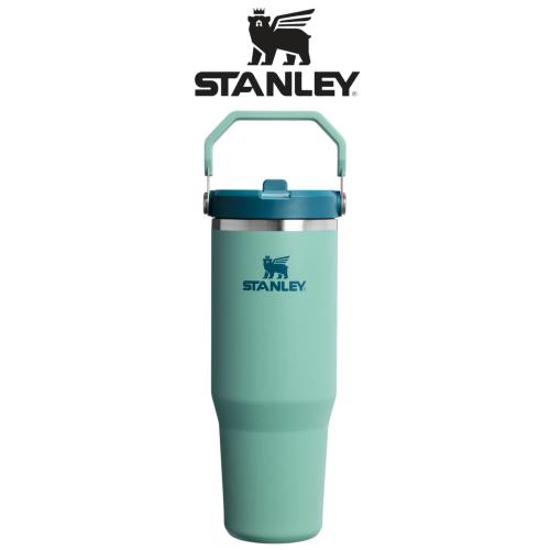 THE ICEFLOW™ FLIP STRAW TUMBLER | 30 OZ