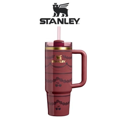 The Valentine's Day Quencher H2.0 Flowstate™ Tumbl...
