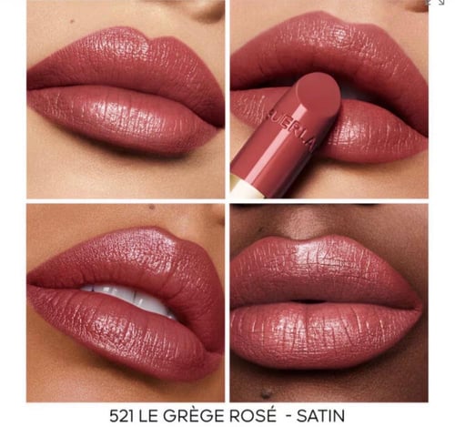 روج جيرلان باسم Marah /جاهز للشحن فقط